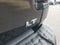 2024 Chevrolet Colorado 4WD LT
