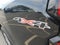 2024 Chevrolet Colorado 4WD LT