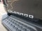 2024 Chevrolet Colorado 4WD LT