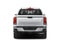 2024 Chevrolet Colorado 4WD LT