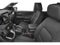 2024 Chevrolet Colorado 4WD LT