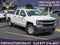 2017 Chevrolet Silverado 1500 Work Truck