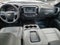 2017 Chevrolet Silverado 1500 Work Truck