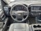 2017 Chevrolet Silverado 1500 Work Truck