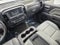 2017 Chevrolet Silverado 1500 Work Truck