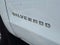 2017 Chevrolet Silverado 1500 Work Truck
