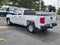 2017 Chevrolet Silverado 1500 Work Truck