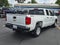 2017 Chevrolet Silverado 1500 Work Truck