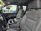 2017 Chevrolet Silverado 1500 Work Truck
