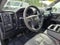 2017 Chevrolet Silverado 1500 Work Truck