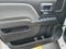 2017 Chevrolet Silverado 1500 Work Truck