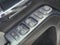 2017 Chevrolet Silverado 1500 Work Truck