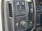 2017 Chevrolet Silverado 1500 Work Truck