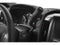 2015 Chevrolet Silverado 1500 1LT