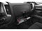 2015 Chevrolet Silverado 1500 1LT