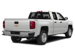 2015 Chevrolet Silverado 1500 1LT
