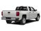2015 Chevrolet Silverado 1500 1LT