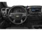 2015 Chevrolet Silverado 1500 1LT