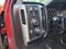 2016 Chevrolet Silverado 1500 1LT