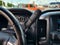 2016 Chevrolet Silverado 1500 1LT