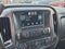 2016 Chevrolet Silverado 1500 1LT