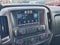 2016 Chevrolet Silverado 1500 1LT