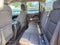 2016 Chevrolet Silverado 1500 1LT