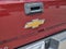 2016 Chevrolet Silverado 1500 1LT