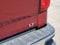 2016 Chevrolet Silverado 1500 1LT