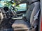 2016 Chevrolet Silverado 1500 1LT