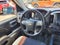 2016 Chevrolet Silverado 1500 1LT
