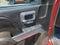 2016 Chevrolet Silverado 1500 1LT