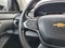 2020 Chevrolet Traverse AWD LT Cloth