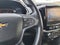 2020 Chevrolet Traverse AWD LT Cloth