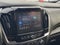 2020 Chevrolet Traverse AWD LT Cloth