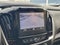 2020 Chevrolet Traverse AWD LT Cloth