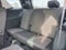 2020 Chevrolet Traverse AWD LT Cloth