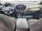 2020 Chevrolet Traverse AWD LT Cloth