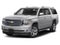 2020 Chevrolet Suburban 4WD Premier