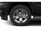 2020 Chevrolet Suburban 4WD Premier