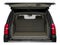 2020 Chevrolet Suburban 4WD Premier
