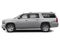2020 Chevrolet Suburban 4WD Premier