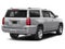 2020 Chevrolet Suburban 4WD Premier