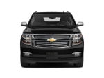 2020 Chevrolet Suburban 4WD Premier
