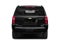 2020 Chevrolet Suburban 4WD Premier