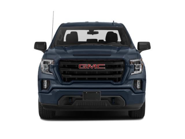 2019 GMC Sierra 1500 Elevation