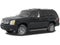 2004 Cadillac Escalade Standard