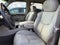 2004 Cadillac Escalade Standard