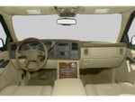 2004 Cadillac Escalade Standard