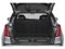 2024 Cadillac XT5 FWD Premium Luxury